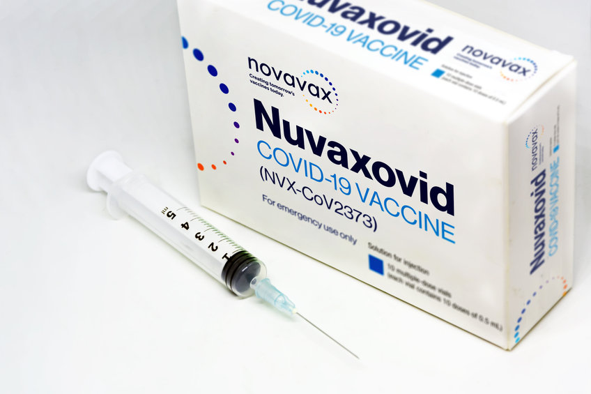 covid stocks Best covid stocks to buy now