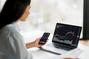 crypto market Argo CEO says crypto had a good year despite the current bear market