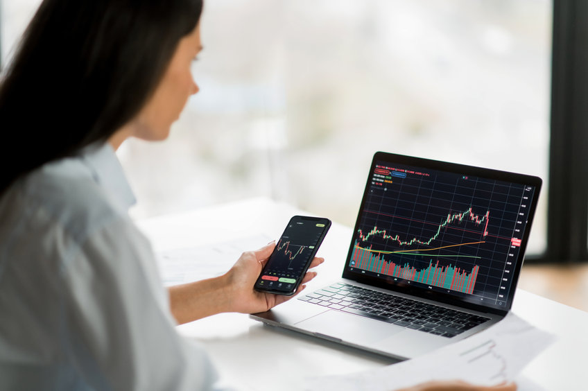 crypto market Argo CEO says crypto had a good year despite the current bear market