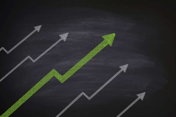 dividend stocks with strong dividend growth The 3 Best Canadian Dividend Stocks to Buy in December