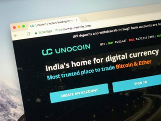 dogecoin and shiba inu go live on the indian exchange unocoin Dogecoin and Shiba Inu go live on the Indian exchange Unocoin