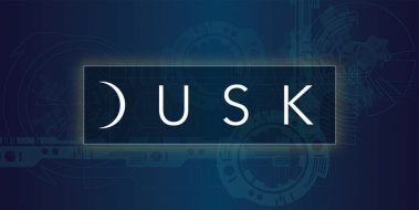 dusk price analysis after recent appreciation DUSK price analysis after recent appreciation