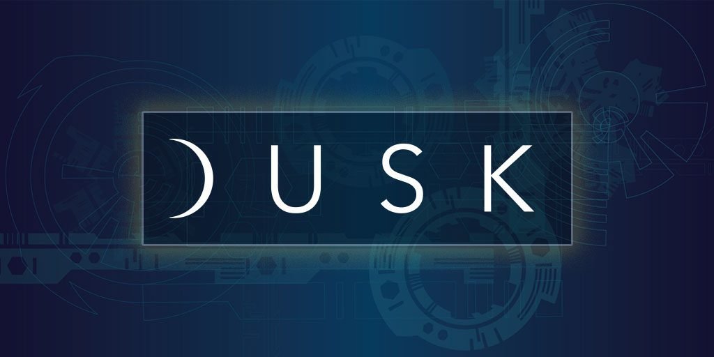 dusk price analysis after recent appreciation DUSK price analysis after recent appreciation