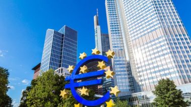 ecb digital euro 740x416 1 Digital euro will be subject to fewer AML laws than other cryptocurrencies