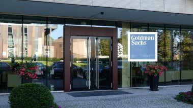 eth goldman sachs Top 3 blue-chip stocks to buy amid a hawkish Federal Reserve