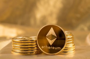 ether coins Should you buy Ethereum (ETH) after its latest testnet launch?