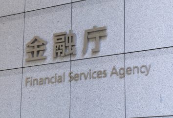 financial services agency Japan’s FSA aims to force stablecoin issuers to register as banks