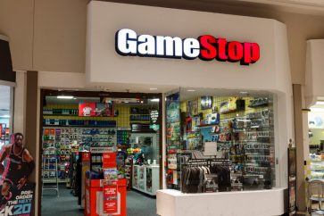 gamestop stock nyse gme tumble to lowest levels in months GameStop stock (NYSE: GME) tumble to lowest levels in months: here is where to trade the stock