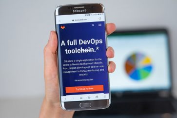 gitlab inc Is it too risky to buy GitLab stock as shares fall despite a solid FQ3 beat?