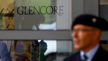 glencore logo window 740x416 1 Top 3 FTSE 100 shares to buy in 2022