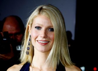 gwyneth paltrow Gwyneth Paltrow partners with Cash App for a $500K Bitcoin giveaway