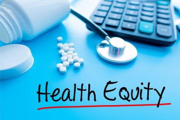 healthequity inc Is it safe to buy Healthequity stock after plunging 24% after earnings?