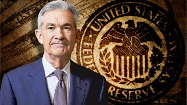 hhhhhhhhhhhh Global Markets, Bitcoin Defy Expectations After Fed’s Hawkish Taper Plan Announcement