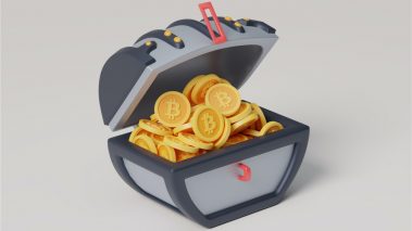 huntin Bitcoin Treasuries List Claims 59 Companies and a Handful of Countries Hold 1.49 Million BTC