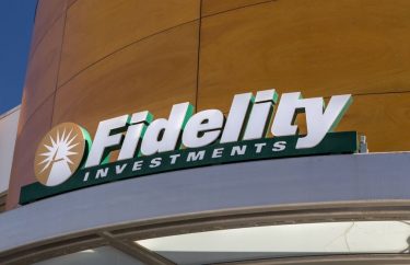 icap and fidelity team up to launch a new trading platform for cryptocurrencies Nexo working with Fidelity to attract institutional crypto investors