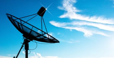 idt corp IDT stock forecast as shares plunge nearly 8% after FQ1 results
