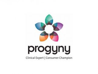 im selling progyny this week june 24th and this is why Is Progyny a good buy opportunity at the current share price?