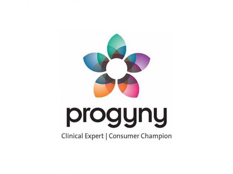 im selling progyny this week june 24th and this is why Is Progyny a good buy opportunity at the current share price?