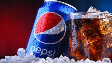 image 2021 12 09 100057 Pepsi-Cola Celebrates the Soft Drink’s Birth Year With 1,893 Generative NFTs