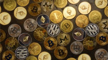 image 2021 12 27 102648 Study Shows Market Share of Altcoins Surged Threefold Since 2014