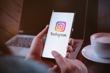 instagram announces creator week A fake Instagram account caught conducting crypto fraud