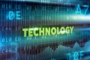 investing in tech stocks Growth Investors: 2 Insanely Cheap Tech socks to Buy in December 2021