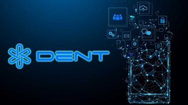 is dent a buying opportunity after the price collapsed Is DENT a buying opportunity after the price collapsed?