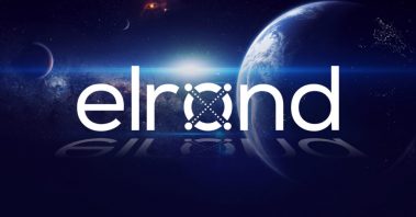 is elrond egld a buy opportunity after the current dip Is Elrond (EGLD) buy opportunity after the current dip?