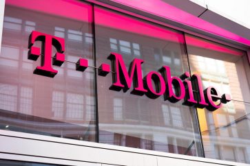 is t mobile us a good buy opportunity at the current share price Is T-Mobile US a good buy opportunity at the current share price?