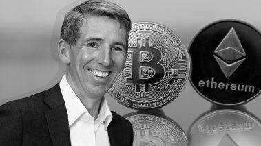 klo0000888 Bitwise CIO Says $100K Bitcoin a Difficult Prediction to Make, Calls Ethereum the ‘Asset of the Year’