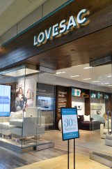 lovesac co Lovesac stock prediction as shares rocket 21% on solid FQ3 beat