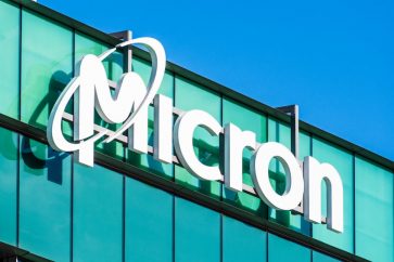 micron Top undervalued stocks to buy in 2022