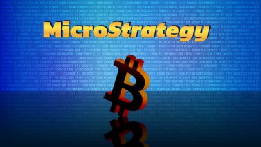 microstrategy bitcoin MicroStrategy has taken on $2.4 billion in debt to buy Bitcoin