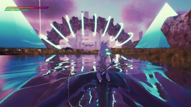 moonray Game Developer Moonray PBC Raises $3.5 Million, Aims to Bring NFT and Blockchain Gaming to Bitcoin