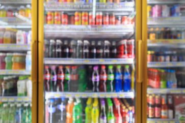 national beverage National Beverage stock outlook after missing analyst expectations for FQ2