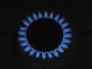 natural gas 1237659 1920 Top TSX Stocks that Could Protect from Rising Inflation