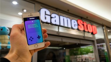nft Video Game Retail Giant Gamestop Reveals More Clues About Upcoming NFT Marketplace