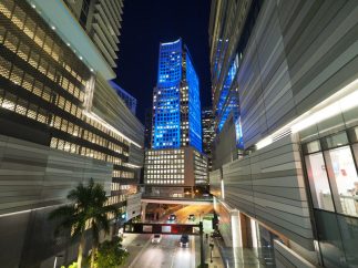 northern trust Top 3 undercovered financial stocks for 2022