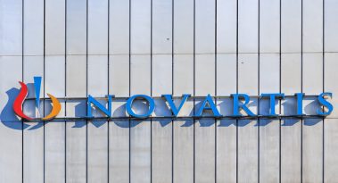 novartis Top biotech stocks to watch in 2022