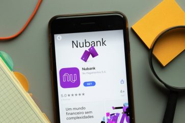 nubank stock makes nyse debut 25 higher than ipo price here is where to buy the stock Nubank stock makes NYSE debut 25% higher than IPO price: here is where to buy the stock