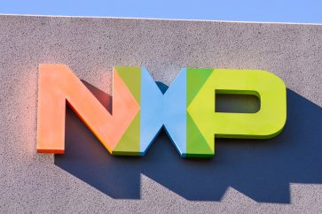nxp semiconductors Should you buy NXP Semiconductors stock after receiving a price boost from Cowen?
