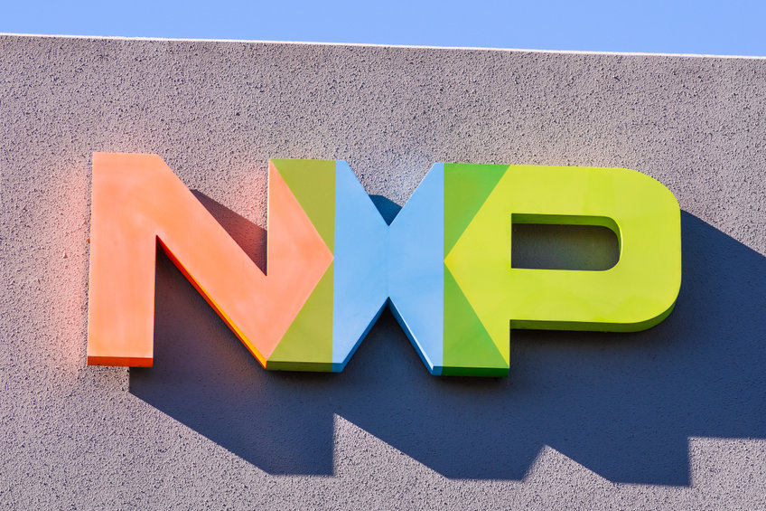 nxp semiconductors Should you buy NXP Semiconductors stock after receiving a price boost from Cowen?