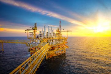 ocean power technologies Is it too late to buy Ocean Power Technologies stock after spiking 18% after earnings?