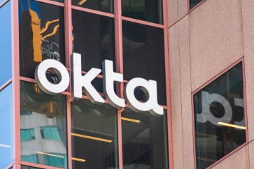 okta Okta gained in a week of hyped tech stocks. Consider selling at the current prices