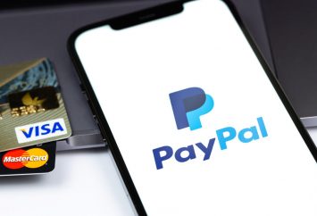 payment services companies Report: Payment services firms consider crypto an opportunity, not a threat