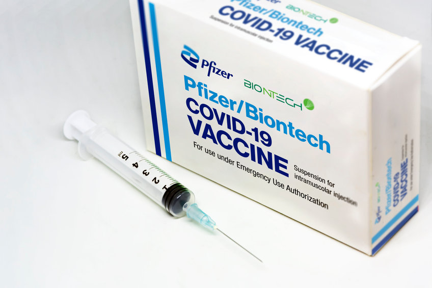 pfizer stock Where to buy Pfizer stock: it is up 1% today after FDA’s emergency use approval of Paxlovid Covid treatment pill