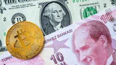 photo 2021 12 23 01 39 09 Turkish Lira Slump Contributes to Rise in Turkey’s Daily Crypto Trades to Over One Million