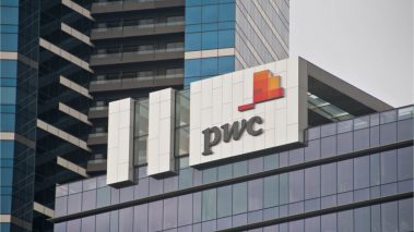 photo 2021 12 24 02 08 27 Accounting Firm PWC’s Hong Kong Branch Purchases Land in The Sandbox Metaverse