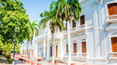 photo 2021 12 26 21 05 25 Colombian Real Estate Platform Allows Users to Acquire Property With Bitcoin