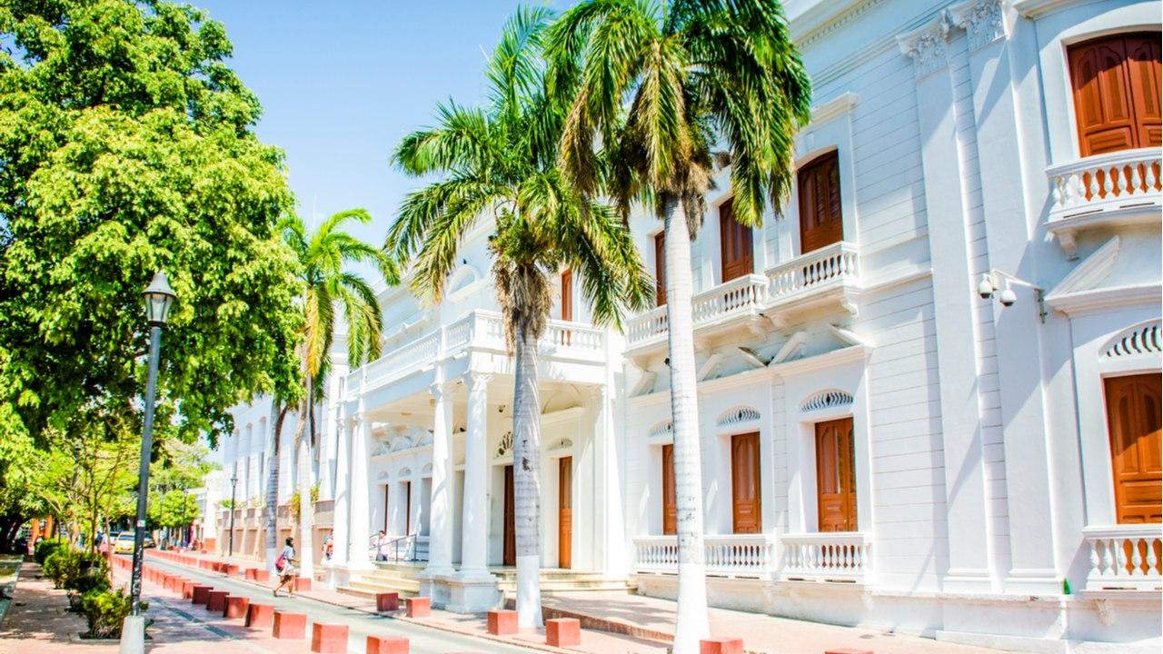 photo 2021 12 26 21 05 25 Colombian Real Estate Platform Allows Users to Acquire Property With Bitcoin